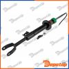 Amortisseur de suspension gauche avant pour CADILLAC | A-CH-032, 23402534